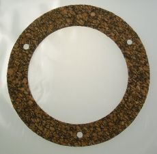 Cork Filler Cap Seal