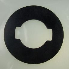 Mk2 Cortina Petrol Cap Seal (Locking)