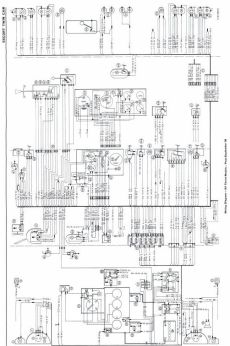 Twin Cam Wiring Diagram Post 1969